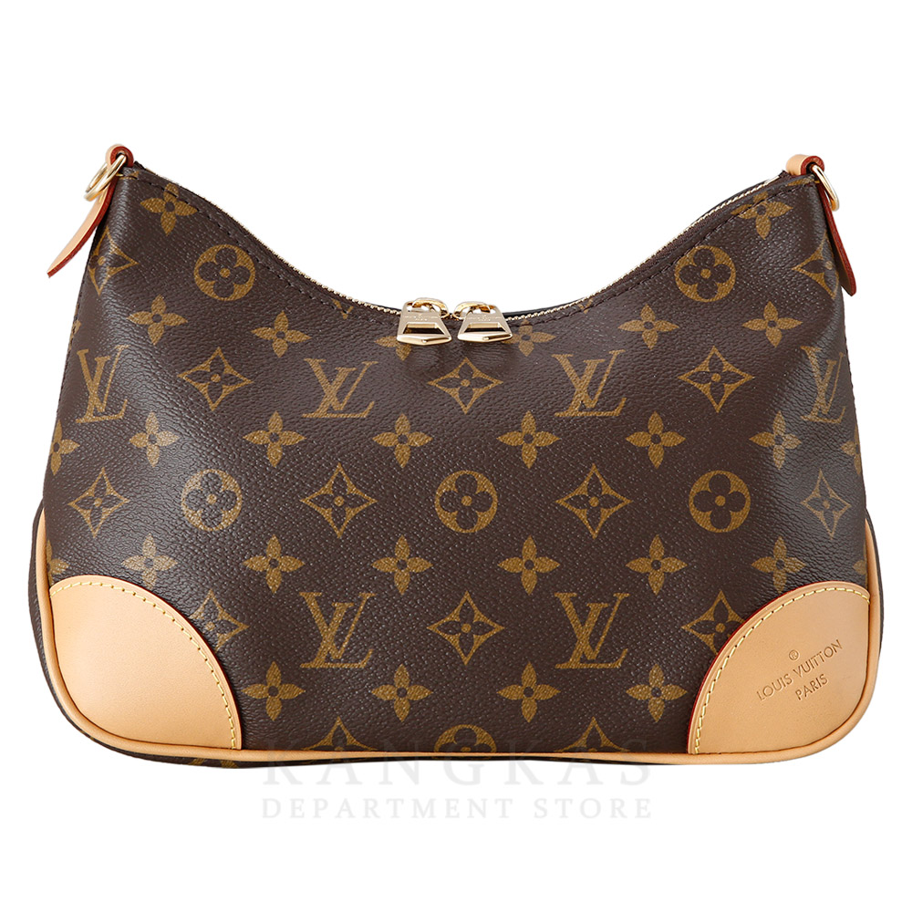 LOUIS VUITTON(USED)루이비통 M45832 모노그램 볼로뉴